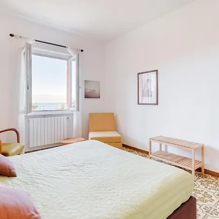 Il Viburno モネーリア