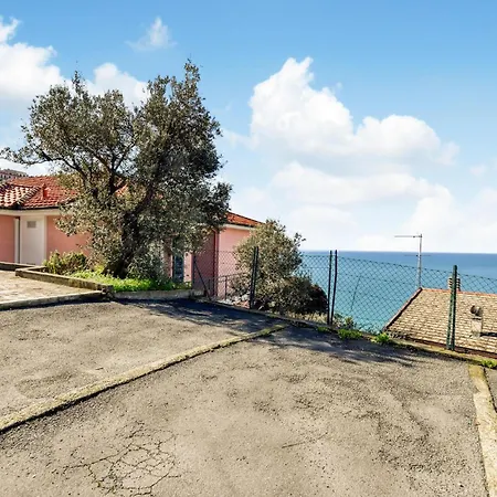 Il Viburno * モネーリア