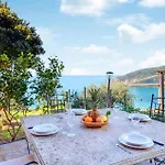 Holiday home Il Viburno Moneglia