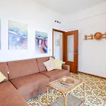Il Viburno Moneglia