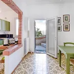 Il Viburno Tatil Evi