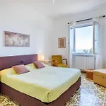 Holiday home Il Viburno Moneglia