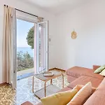 Il Viburno Holiday home Moneglia