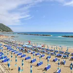 Il Viburno * Moneglia