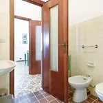Holiday home Il Viburno