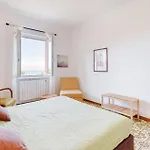 Il Viburno Moneglia