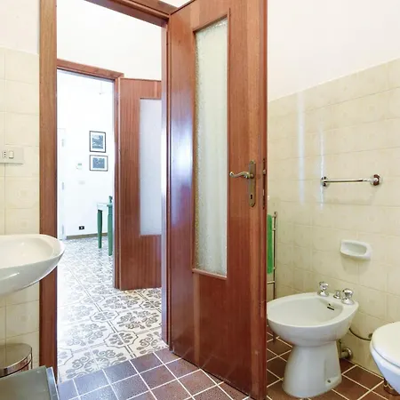 Casa vacanze Il Viburno