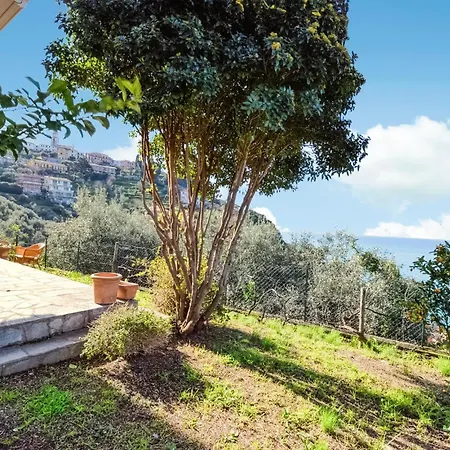 Il Viburno Holiday home